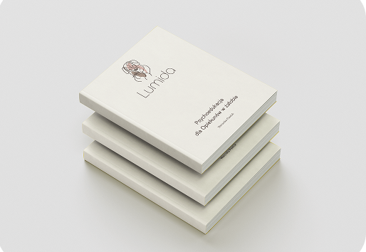 Poradnik wsparcia w żałobie