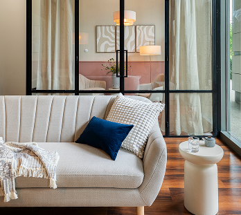 Kameralna sala pożegnań