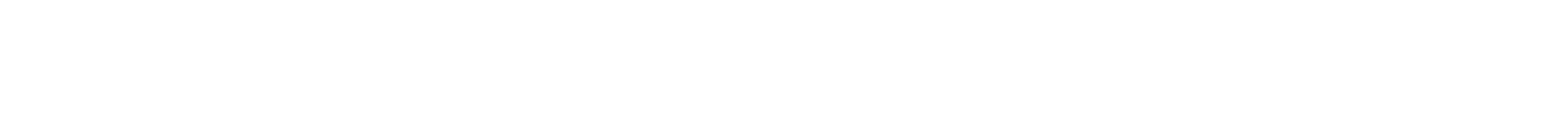 Jak działamy — kroki procesu