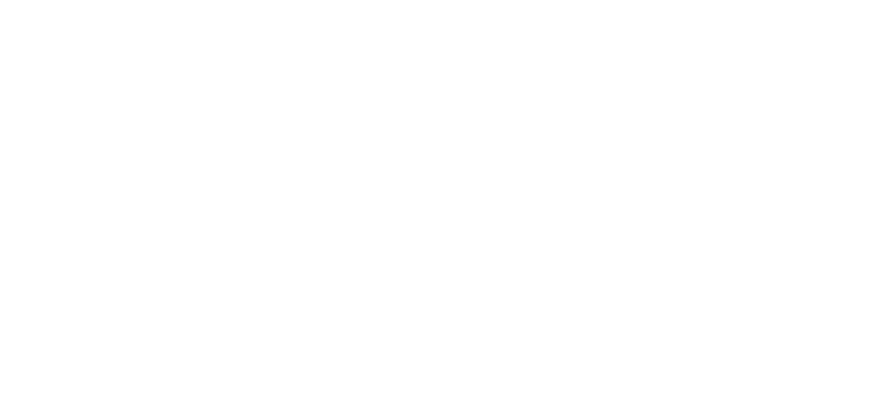 Jak działamy — kroki procesu