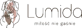 Lumida