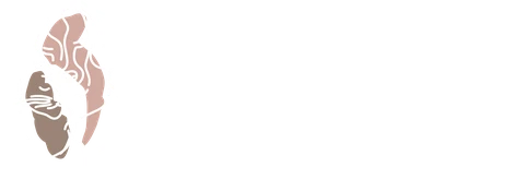 Lumida - miłość nie gaśnie
